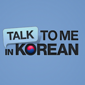 korean blog