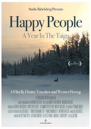 Happy_People_A_Year_in_the_Taiga