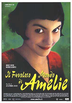 amelie