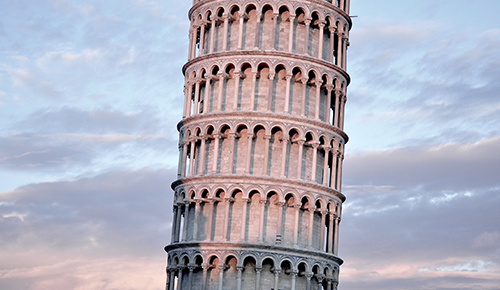 pisa