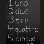 italian_numbers_fkrc1f